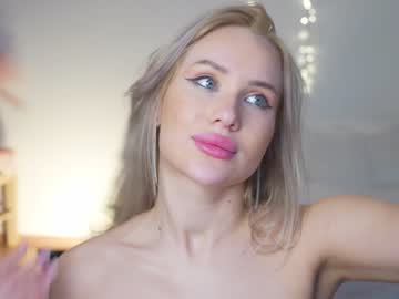 cosplay cam girl pearl_blonde image #1188680