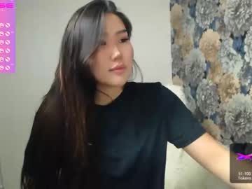 cosplay cam girl miss_lauren1 image #3741606