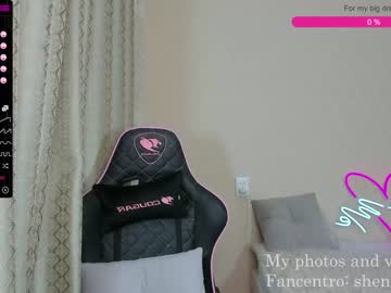 cosplay cam girl katekillian image #836129