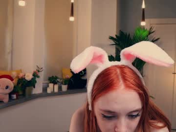 cosplay cam girl lily_knockers image #1743147