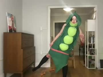 cosplay cam girl littlesugarpea image #6135259