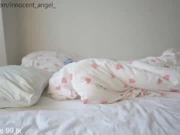 cosplay cam girl pureangeldolores image #3330550