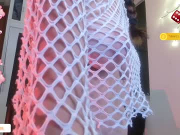 cosplay cam girl keygr05 image #4737956