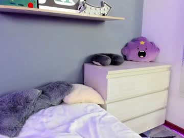 cosplay cam girl saschaholmen image #3108968