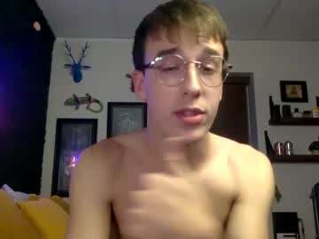 cosplay cam man andyxb image #168723