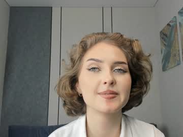 cosplay cam girl lyncolbourne image #6865482