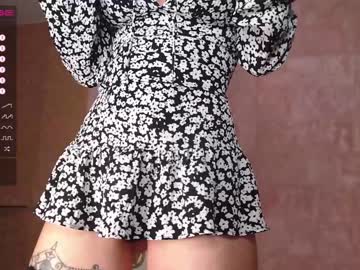 cosplay cam girl welcome2pleasureland image #3195166