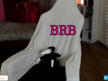cosplay cam girl ami_sakurami image #5895091