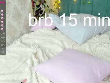 cosplay cam girl lil_baby11 image #2275982