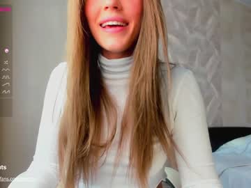 cosplay cam girl milena_manin image #43288