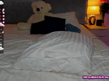 cosplay cam girl your__voice image #2542417