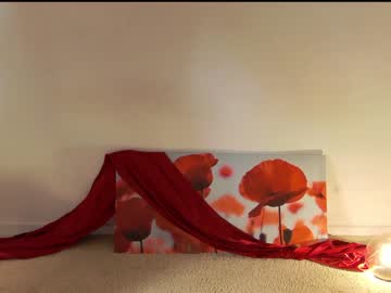 cosplay cam girl annesense image #4283264