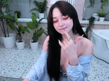 cosplay cam girl folly_molly image #3681178