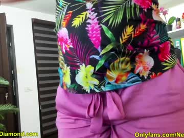 webcam girl lisa2018 capture image #865419