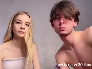 cosplay cam couple popshhhik image #5825904