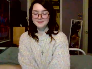 cosplay cam girl soursou image #5785460