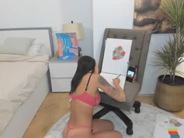 cosplay cam girl squirtbetty image #160508