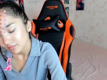 cosplay cam girl javvvana image #6987017