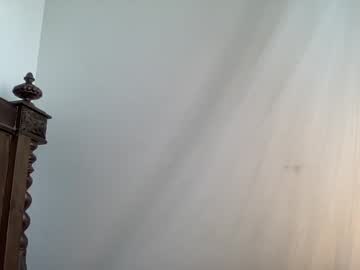 cosplay cam girl annareyle image #3073405