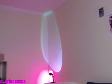 cosplay cam girl cute_perverts image #5822098