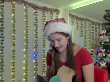 cosplay cam girl cutenataly image #3262647