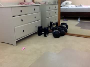 cosplay cam girl mynightjobaccount image #1426631