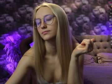 cosplay cam girl angeellina image #3832404