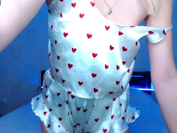 cosplay cam girl kittycat__meow_ image #4401411