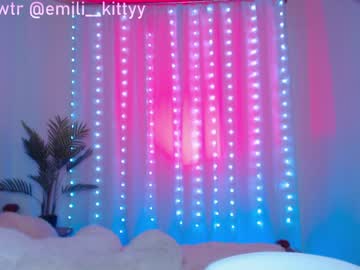 cosplay cam girl lit1le_kitty_ image #631977