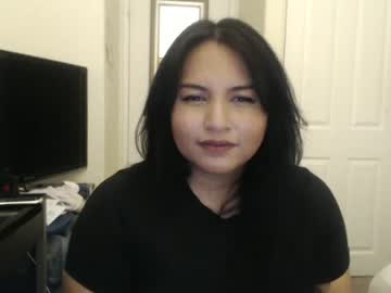cosplay cam girl iamplutonianlust image #1170611
