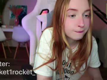 cosplay cam girl pocketrocket_ image #1997779