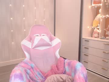 cosplay cam girl hi_teika image #1842528