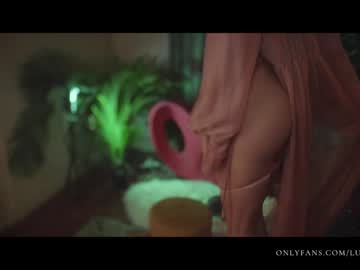 cosplay cam girl lucieoude_ image #3377960