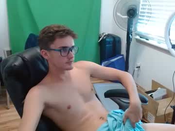 cosplay cam man jack0kinky image #4846789