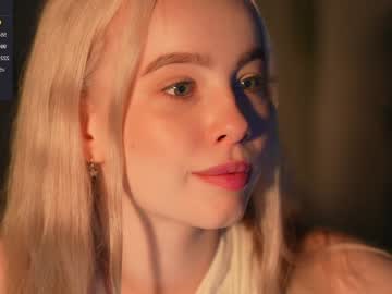 cosplay cam girl mother__of__dragons image #5593922