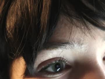 1thour cosplay cam