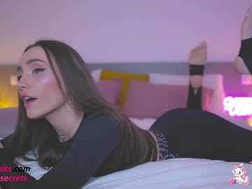 cosplay cam girl ambercb image #4133036