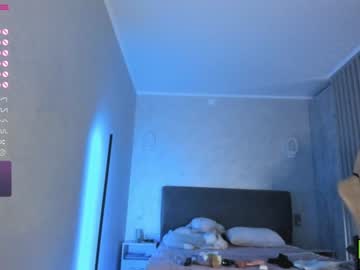 cosplay cam girl anezz_ image #4597261