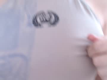 cosplay cam girl sweetie_jolie image #5029721