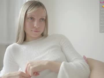 cosplay cam girl pureangeldolores image #5814168