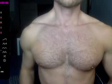 cosplay cam man zakoribulo image #4377967