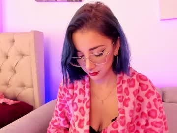 cosplay cam girl thecosmicgirl image #2498443