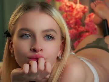Cam for lunnadew