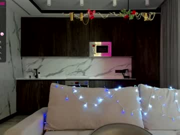 cosplay cam girl angella_kleee image #2000521