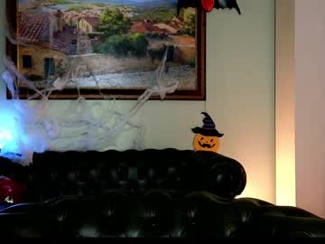 cosplay cam girl _demi_dee_ image #5487936