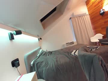 cosplay cam girl ehotlovea image #5742492