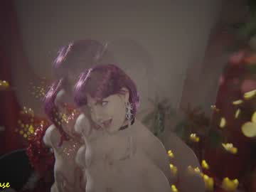 cosplay cam girl excitease image #3330113