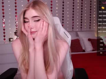 cosplay cam girl vonnalein image #6281181