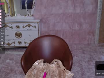 cosplay cam girl welcome2pleasureland image #3774310
