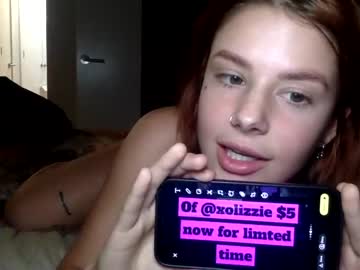 cosplay cam girl _xobbylizziexo image #3592569